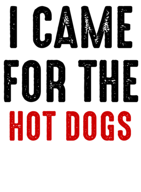 /products/overlays/19388327.png img