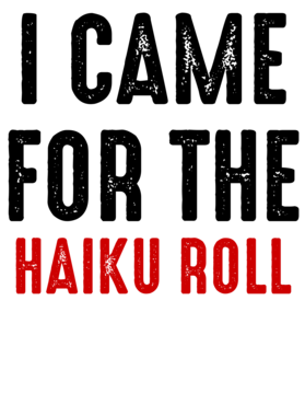 /products/overlays/19388334.png img