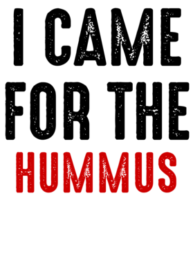 /products/overlays/19388339.png img