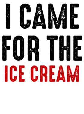 /products/overlays/19388342.png img