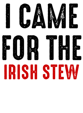 /products/overlays/19388346.png img