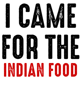 /products/overlays/19388352.png img