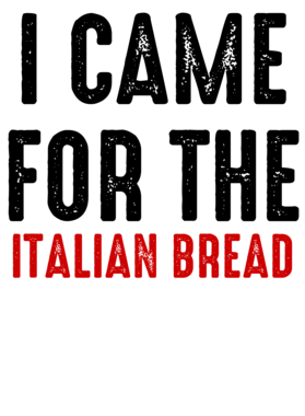 /products/overlays/19388360.png img