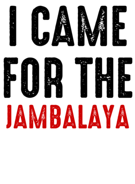 /products/overlays/19388366.png img