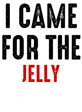 /products/overlays/19388386.png img