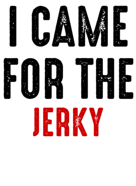 /products/overlays/19388394.png img