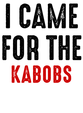 /products/overlays/19388417.png img