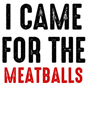 /products/overlays/19388484.png img