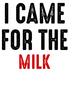 /products/overlays/19388499.png img