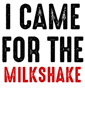 /products/overlays/19388506.png img