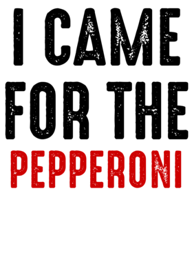 /products/overlays/19388545.png img