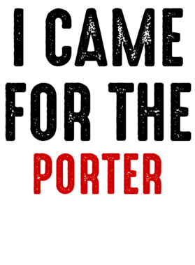 /products/overlays/19388552.png img