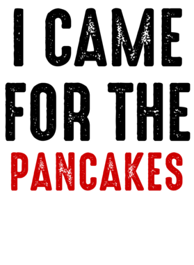 /products/overlays/19388560.png img