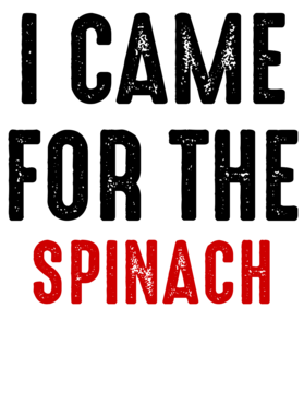 /products/overlays/19388594.png img