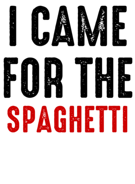 /products/overlays/19388604.png img