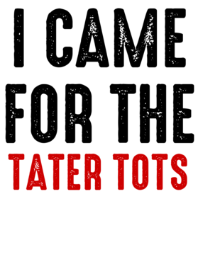 /products/overlays/19388613.png img