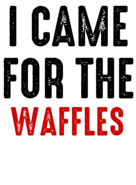 /products/overlays/19388637.png img