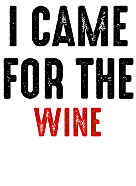 /products/overlays/19388645.png img