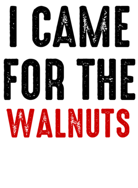 /products/overlays/19388653.png img