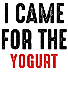 /products/overlays/19388661.png img