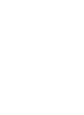 /products/overlays/19496622.png img