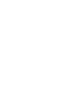 /products/overlays/19496832.png img