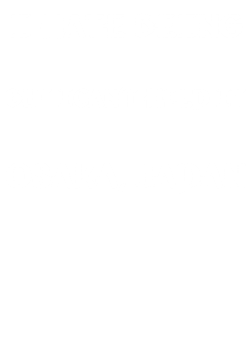 /products/overlays/19496908.png img