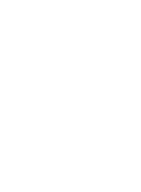 /products/overlays/19496946.png img