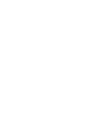 /products/overlays/19497015.png img