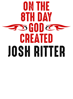 /products/overlays/19500079.png img