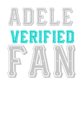 /products/overlays/19500244.png img