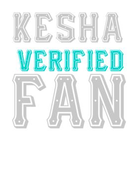 /products/overlays/19500313.png img