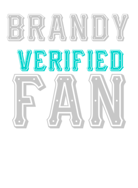 /products/overlays/19500433.png img