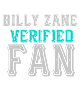 /products/overlays/19500650.png img