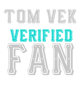 /products/overlays/19500893.png img