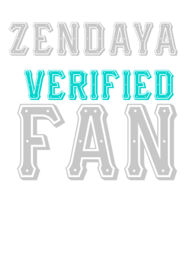 /products/overlays/19500904.png img