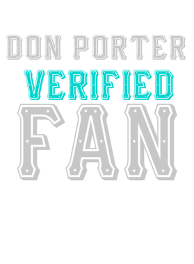 /products/overlays/19500962.png img