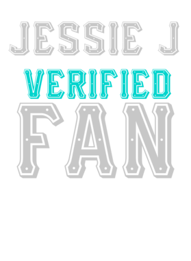 /products/overlays/19501183.png img