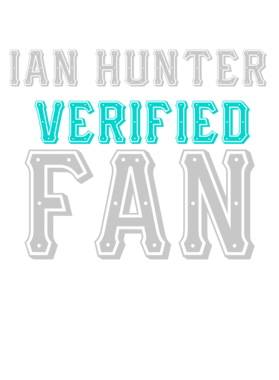 /products/overlays/19501265.png img