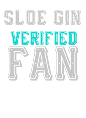 /products/overlays/19501520.png img