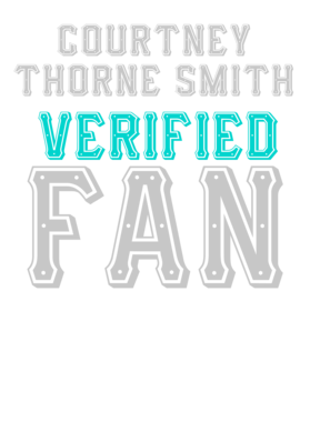 /products/overlays/19502018.png img