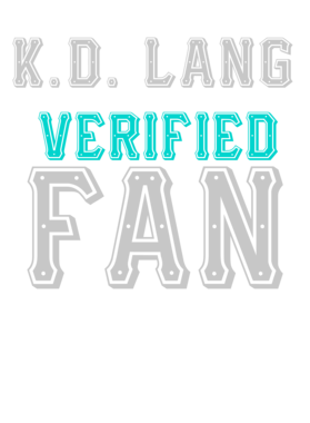 /products/overlays/19502766.png img