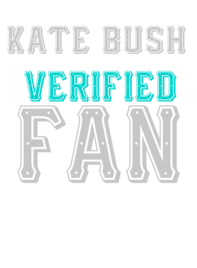 /products/overlays/19502814.png img