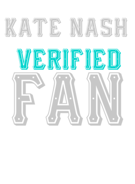 /products/overlays/19502848.png img