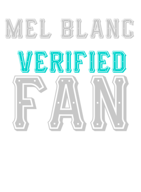 /products/overlays/19503181.png img