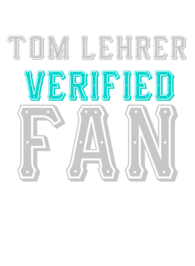 /products/overlays/19503492.png img