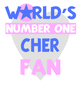 /products/overlays/19503760.png img