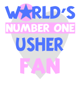 /products/overlays/19504027.png img