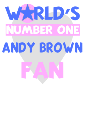 /products/overlays/19504050.png img