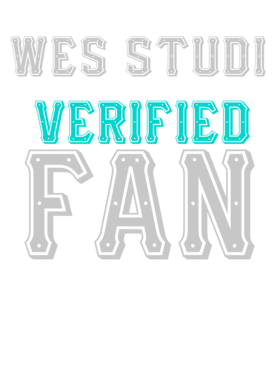 /products/overlays/19504069.png img